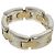 Autre Marque Tiffany & Co. H-Link Bandring - Ansicht 5