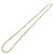 Autre Marque Collana Twist Rope Tiffany & Co.