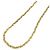 Autre Marque Collana Twist Rope Tiffany & Co. - vista 3