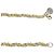 Autre Marque Collana Twist Rope Tiffany & Co. - vista 4