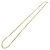 Autre Marque Collana Twist Rope Tiffany & Co. - vista 5