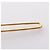Christian Dior Dior Dio(r)evolution GP Strass-Brosche - Ansicht 3