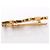 Christian Dior Dior Dio(r)evolution GP Strass-Brosche - Ansicht 6
