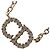 Collana Christian Dior Dior Clair D Lune