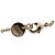Collana Christian Dior Dior Clair D Lune - vista 4