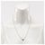 Collana Christian Dior Dior Clair D Lune - vista 5