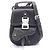 Sac à dos/Sac à main Christian Dior Dior Gallop Oblique
