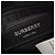 Borsello da vita Burberry ECONYL Cannon - vista 4