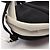 Borsello da vita Burberry ECONYL Cannon - vista 6