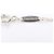 Autre Marque Collana Tiffany & Co. Open Heart in Argento 925 - vista 4