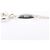 Autre Marque Collana Tiffany & Co. Open Heart in Argento 925 - vista 5