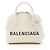 Borsa 2-Way Balenciaga Ville Top Handle XXS