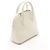 Borsa 2-Way Balenciaga Ville Top Handle XXS - vista 2