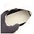 Borsa 2-Way Balenciaga Ville Top Handle XXS - vista 3