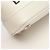Borsa 2-Way Balenciaga Ville Top Handle XXS - vista 5