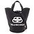 Borsa a mano 2-Way Balenciaga Wave XS