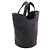 Borsa a mano 2-Way Balenciaga Wave XS - vista 2