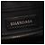 Borsa a mano 2-Way Balenciaga Wave XS - vista 4