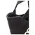 Borsa a mano 2-Way Balenciaga Wave XS - vista 5