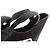 Borsa a mano 2-Way Balenciaga Wave XS - vista 6