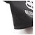 Borsa a mano 2-Way Balenciaga Wave XS - vista 7