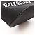 Borsa a mano 2-Way Balenciaga Wave XS - vista 8