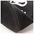 Borsa a mano 2-Way Balenciaga Wave XS - vista 9