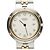 Hermès Hermes Clipper Uhr CL4.220
