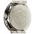 Hermès Hermes Clipper Uhr CL4.220 - Ansicht 6