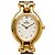 Fendi Orologi Chameleon Watch 640L