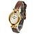 Fendi Orologi Chameleon Watch 640L - Ansicht 2