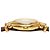 Fendi Orologi Chameleon Watch 640L - Ansicht 3