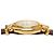 Fendi Orologi Chameleon Watch 640L - Ansicht 4