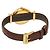 Fendi Orologi Chameleon Watch 640L - Ansicht 5