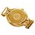 Fendi Orologi Chameleon Watch 640L - Ansicht 6