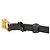 Fendi Orologi Chameleon Watch 640L - Ansicht 7