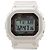 Casio G-SHOCK GMW-B5000D-1CJF Men's Digital Watch
