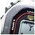 Casio G-SHOCK GMW-B5000D-1CJF Men's Digital Watch - view 10
