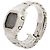 Casio G-SHOCK GMW-B5000D-1CJF Men's Digital Watch - view 2