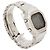 Casio G-SHOCK GMW-B5000D-1CJF Men's Digital Watch - view 3