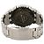 Casio G-SHOCK GMW-B5000D-1CJF Men's Digital Watch - view 5