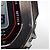 Casio G-SHOCK GMW-B5000D-1CJF Men's Digital Watch - view 9
