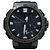 Casio Pro Trek PRW-70Y-1JF Multifield Watch