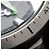Casio Pro Trek PRW-70Y-1JF Multifield Watch - view 10