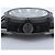 Casio Pro Trek PRW-70Y-1JF Multifield Watch - view 2