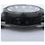 Casio Pro Trek PRW-70Y-1JF Multifield Watch - view 3