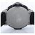 Casio Pro Trek PRW-70Y-1JF Multifield Watch - view 4