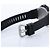 Casio Pro Trek PRW-70Y-1JF Multifield Watch - view 5