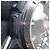 Casio Pro Trek PRW-70Y-1JF Multifield Watch - view 9