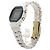 Casio G-SHOCK 50th Anniversary Model GMW-B5000SS-2JR - vista 2